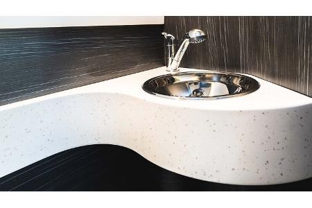 Innova Roadtrip 595 L (2024)