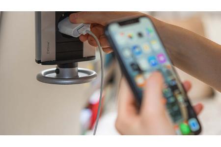 Innova Roadtrip 595 L (2024)