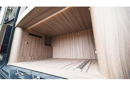 Innova Roadtrip 595 L (2024)