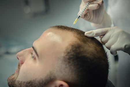 serum-behandlung-kopfhaut