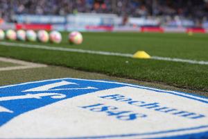 VfL Bochum erhält Nachhaltigkeitspreis
