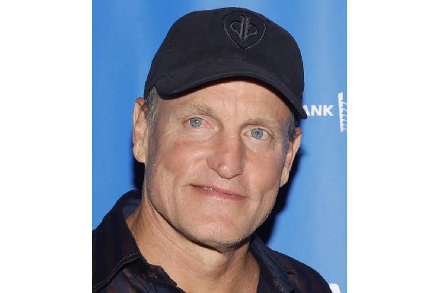 ...dass Woody Harrelson ein richtiger Abenteuer ist? Nicht nur, dass er autark auf der hawaiianischen Insel Maui lebt, er ist auch ein begeisterter Kiteboarder. Durch die Lüfte saust auch...