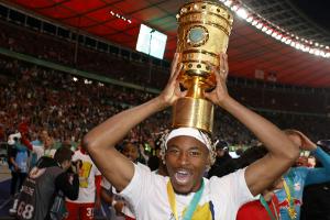 Die Sport-Höhepunkte am Mittwoch, 27. September