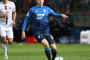 Ex-Nationalspieler Rudy beendet Karriere