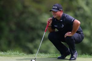 Golf: Gericht weist Reeds Verleumdungsklagen gegen Medien ab