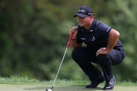 Golf: Gericht weist Reeds Verleumdungsklagen gegen Medien ab