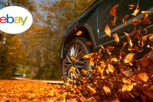 Ebay Oktober 2023