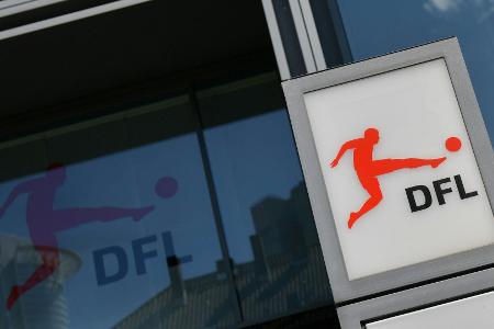 Profiklubs entscheiden am 9. Oktober über Grundlagenvertrag