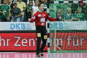 Klub-WM: Machbare Aufgaben für Magdeburg und Füchse