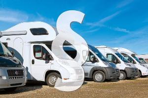 Wohnmobil Käufer Rechte