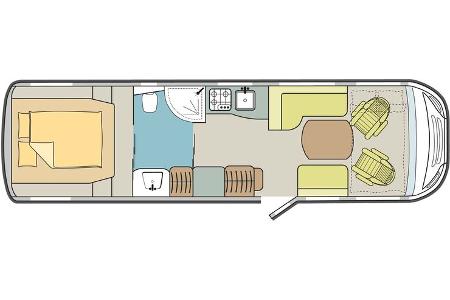 Phoenix Top-Liner (2017)