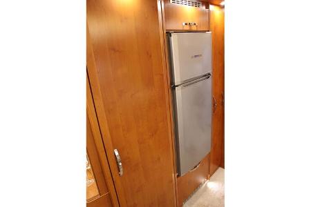 Premiere Phoenix Top-Liner