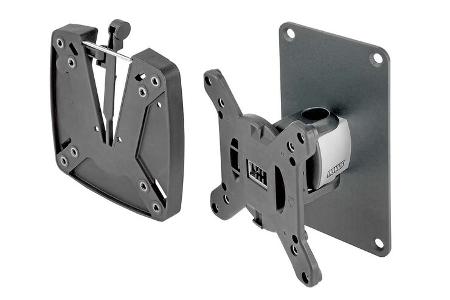 Ratgeber TV-Halterungen