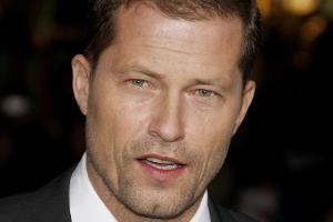 Til Schweiger meldet sich zurück: "Mir geht es gut. Ich bin topfit"