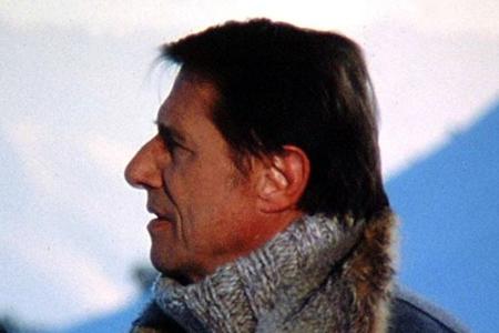 Udo Jürgens: Das erwartet die Fans auf seinem Weihnachtsalbum