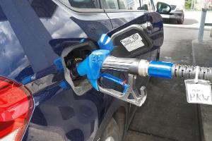 TechnikProfi_2023_14_05_10