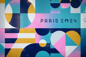 Russen und Belarussen dürfen bei Paralympics starten