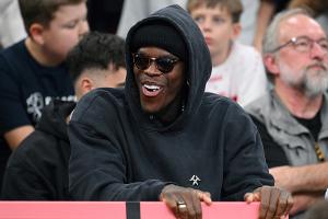 BBL: Schröder sieht Sieg seiner Braunschweiger Löwen