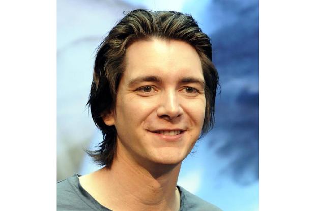 James Phelps, der Rons Bruder Fred Weasley spielte und auch als Regieassistent bei 'Harry Potter und der Halbblutprinz' fungierte, bekannte: 