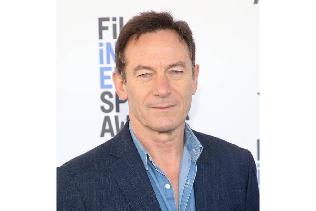 Jason Isaacs, der Lucius Malfoy spielte, erklärte, er habe „von Michael in 'Der singende Detektiv' gelernt, was Schauspielerei sein kann komplex, verletzlich und absolut menschlich“ und 