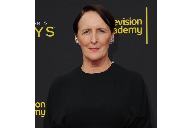 Fiona Shaw, die als Petunia Dursley Harry Potters Ziehmutter wider willen spielte, bezeichnete Michael Gambon bewundernd als 