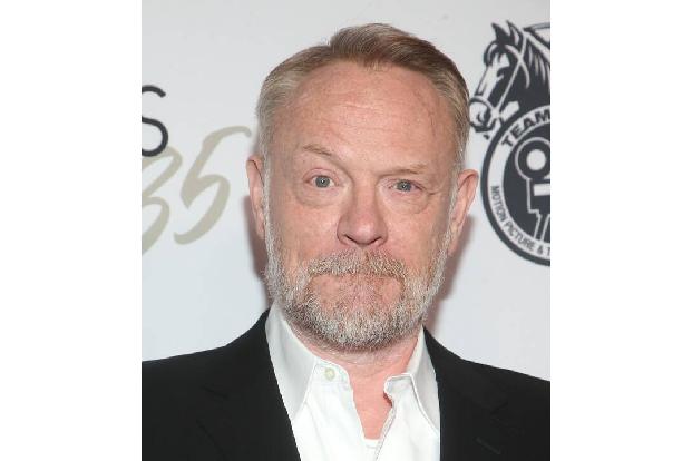 Mad Men-Star Jared Harris, Sohn von Gambons Dumbledore-Vorgänger Richard Harris, bewunderte Michael Gambon für seine Theaterarbeit: 