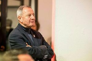 Russland-Frage: Beucher sieht europäischen Einfluss begrenzt