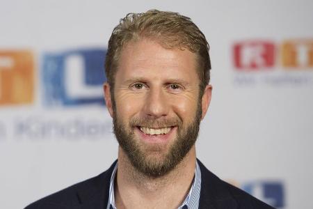 Was darf der Nachbar und was nicht? Christopher Posch klärt auf