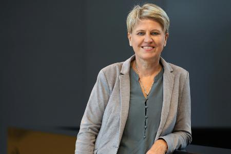 Sport1 startet Initiative für Mädchen- und Frauenfußball