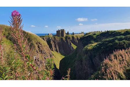 Dauertest Chausson 640 Titanium Ultimate 