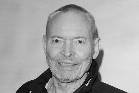 Stallone bis Schwarzenegger: Synchronsprecher Thomas Danneberg ist tot