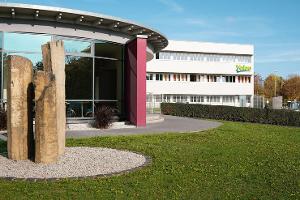 Valeo Werk Bad Neustadt