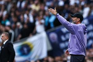 Medien: Liverpool beantragt Ausgabe von Audio-Mitschnitten