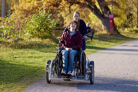 TV-Tipps am Mittwoch