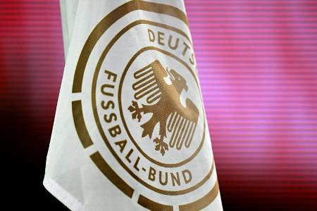 Fans befürworten DFB-Doppelspitze mit Frau und Mann