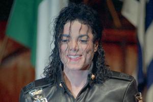 Dreh steht bevor: Alles über das "King of Pop"-Biopic "Michael"