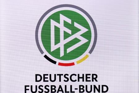 DFB kürt zwei Erstplatzierte bei Julius Hirsch Preis