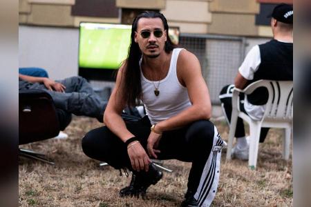 MTV EMAs 2023 in Paris: Diese deutschen Acts sind nominiert