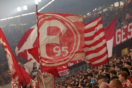 120.000 Ticketanfragen bei 