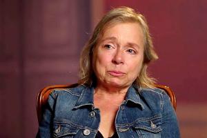 RTL-Show "Die Verräter" bringt ChrisTine Urspruch aus der Fassung