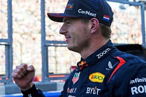 Formel 1: GP von Katar im kostenlosen Sky-Stream