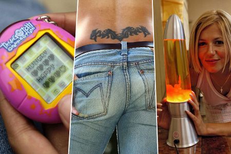 peinliche-Dinge-der-90er