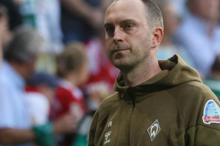 Werner setzt auf Heimstärke gegen Hoffenheim