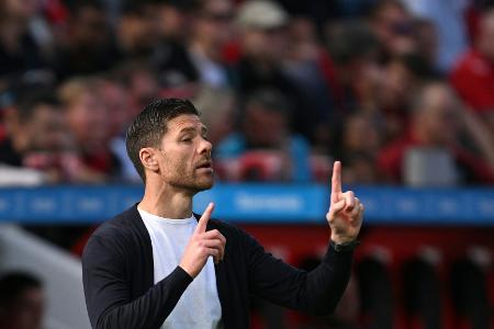 Alonso im Derbymodus: Warnung vor kriselnden Kölnern