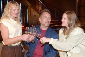 Laura Lippmann verlässt "Gute Zeiten, schlechte Zeiten"