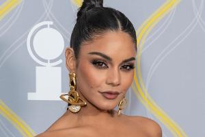 "Pumpkin Spice Make-up": So geht der angesagte Beauty-Trend