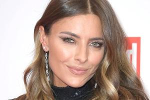 Abrechnung im Geburtstagspost: Sophia Thomalla spricht Klartext