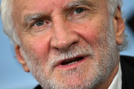 Völler lobt Hummels: 