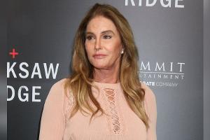 Caitlyn Jenner möchte "nie wieder eine Beziehung haben"