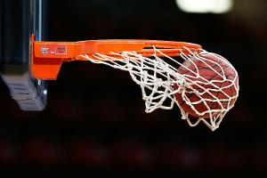 EuroLeague-Spiel von Maccabi Tel Aviv abgesagt